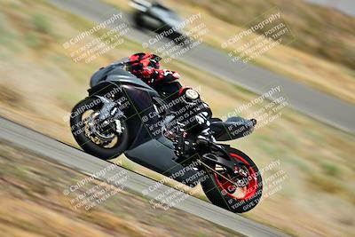 media/Apr-12-2025-TrackXperience (Sat) [[06d2a48708]]/Level 2/Session 5 (Turns 1 and 3)/